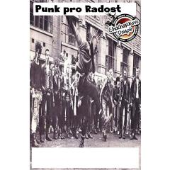 Punk Pro Radost 7 .