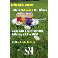 Piknik 2017