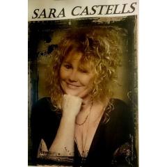 Sara Castells