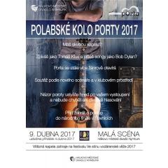 Polabské kolo Porty 2017