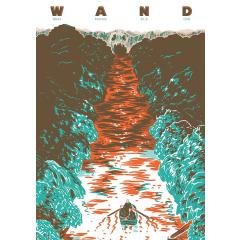Wand /US + Nordra /US