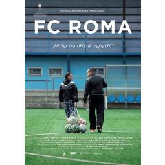 Film: FC Roma