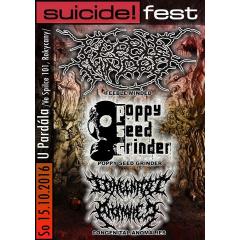 Suicide!Fest