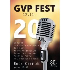 20.GVP Fest