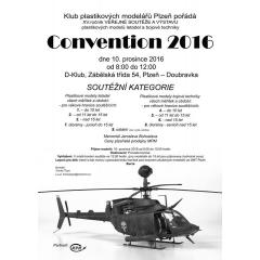 Convention 2016