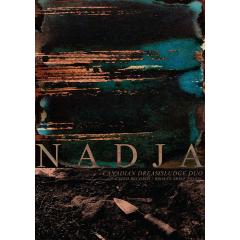 Nadja (CAN)