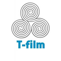 Mezinárodní filmový festival T-film Ostrava 2017