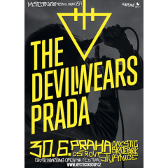 The Devil Wears Prada (USA)