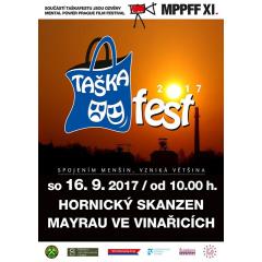 TaškaFest 2017