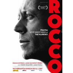 Filmový klub: ROCCO