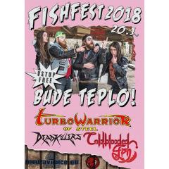 FishFest 2018
