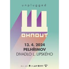 Wohnout Unplugged