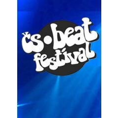 ČS beat festival – Koncert legend 2018