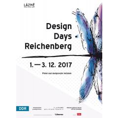 DDR 2017