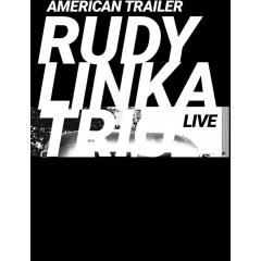 Rudy Linka Trio: American Trailer Live