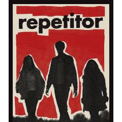 Repetitor [SRB] Koncert 2016