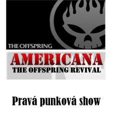 The Offspring revival