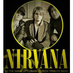 Nirvana Revival