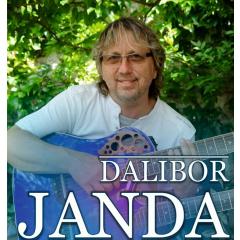 Dalibor Janda