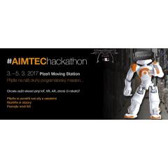 AIMTEChackathon 2017
