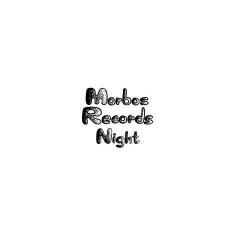 Morbos Records Night