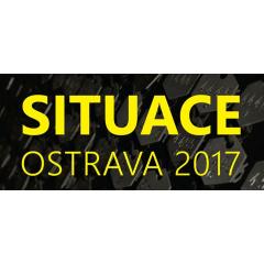 Situace: Ostrava 2017