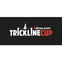 ADREX Trickline Cup