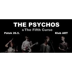 The Psychos