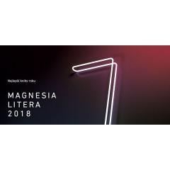 Magnesia Litera II