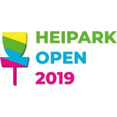 Heipark Open 2019