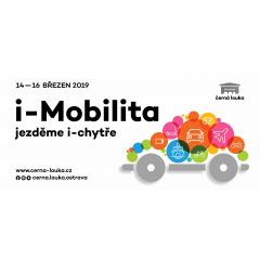 i-Mobilita 2019
