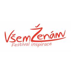 Festival VŠEM ŽENÁM 2018