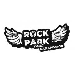 Rock Park 2020