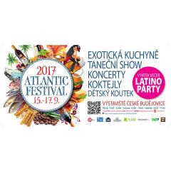 Atlantic Fest 2017