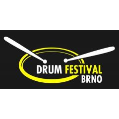 Drum festival Brno 2018