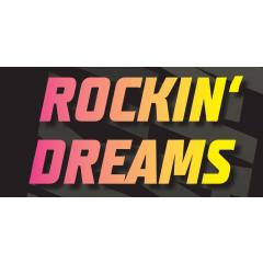 Rockin‘ Dreams