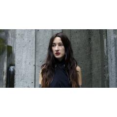 Zola Jesus (US) at Neone [very limited capacity]