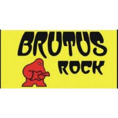 Brutus v Sezemicích