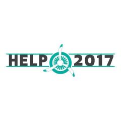 Help 2017 - Zachraň a zvítězíš