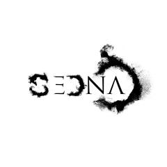 Sedna, Lambs, Vanguard, Embrace the Darkness