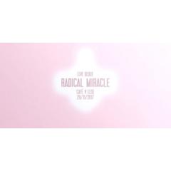 Radical Miracle
