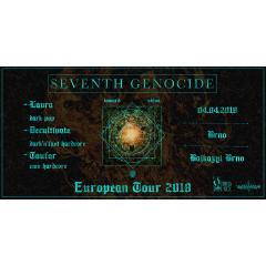 Seventh Genocide