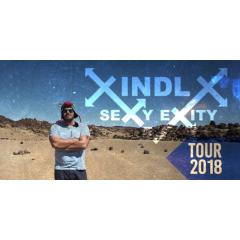 XINDL X