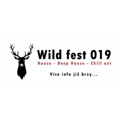 Wild fest 2019