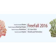 Festival FreeFall 2016