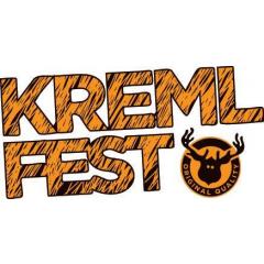 Kremlfest 2017