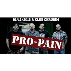 Pro-Pain /USA/