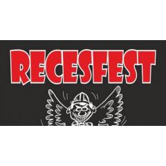 RecesFest 2017
