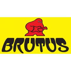 Koncert kapely Brutus 2018