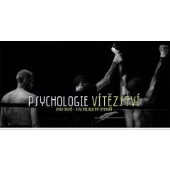 Psychologie vítězství - sportovně-psychologický seminář